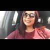 emortell219 emortell219